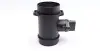 Витратомір повітря BMW 316/318/740/Z3 "1,6-4,0 "98-06 BREMI 30007 (фото 6)