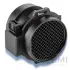 Витратомір повітря BMW/HYUNDAI/KIA 3/5/7/Z3/XG/Carnival \'\'98>> BREMI 30012 (фото 1)
