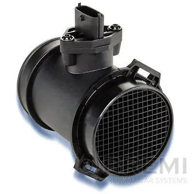 Витратомір повітря Bremi FERRARI/HONDA/MG/ROVER 360/Accord/ZS/400 "2,0-3,6 "95-05 BREMI 30018 (фото 1)