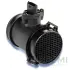 Витратомір повітря Bremi FERRARI/HONDA/MG/ROVER 360/Accord/ZS/400 "2,0-3,6 "95-05 BREMI 30018 (фото 1)