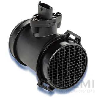 Витратомір повітря Bremi FERRARI/HONDA/MG/ROVER 360/Accord/ZS/400 "2,0-3,6 "95-05 BREMI 30018