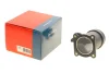 Витратомір повітря NISSAN Almera/Primera \'\'1.6-2.2 \'\'96-07 BREMI 30019 (фото 1)