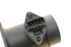 Витратомір повітря NISSAN Almera/Primera \'\'1.6-2.2 \'\'96-07 BREMI 30019 (фото 2)