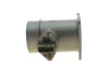 Витратомір повітря NISSAN Almera/Primera \'\'1.6-2.2 \'\'96-07 BREMI 30019 (фото 4)