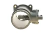 Витратомір повітря NISSAN Almera/Primera \'\'1.6-2.2 \'\'96-07 BREMI 30019 (фото 5)