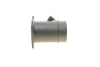 Витратомір повітря NISSAN Almera/Primera \'\'1.6-2.2 \'\'96-07 BREMI 30019 (фото 6)