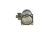 Витратомір повітря NISSAN Almera/Primera \'\'1.6-2.2 \'\'96-07 BREMI 30019 (фото 7)