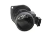 Витратомір повітря OPEL/RENAULT Movano/Espace/Master \'\'00-10 BREMI 30035 (фото 2)