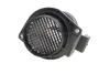Витратомір повітря OPEL/RENAULT Movano/Espace/Master \'\'00-10 BREMI 30035 (фото 3)