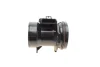 Витратомір повітря FORD Focus/Mondeo "1,8-2.0 "96-07 BREMI 30036 (фото 4)