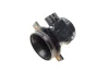 Витратомір повітря FORD Focus/Mondeo "1,8-2.0 "96-07 BREMI 30036 (фото 7)