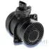 Витратомір повітря HYUNDAI/SSANGYONG H-1/Actyon/Rexton 2.5CRDI/2.0-3.2Xdi \'\'02>> BREMI 30069 (фото 1)