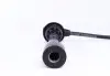 Комплект проводів HYUNDAI Coupe/Lantra "1,6-2,0 "95-02 BREMI 300701 (фото 2)