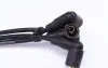 Комплект проводів HYUNDAI Coupe/Lantra "1,6-2,0 "95-02 BREMI 300701 (фото 3)
