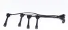 Комплект проводів HYUNDAI Coupe/Lantra "1,6-2,0 "95-02 BREMI 300701 (фото 4)
