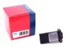 Витратомір повітря FORD Focus/Kuga/Transit Connect \'\'1.6-2.0 \'\'04-19 BREMI 30087 (фото 1)