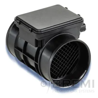 Витратомір повітря MAZDA 323/MPV/MX5/Premacy "1,8-2,0 "99-05 BREMI 30111