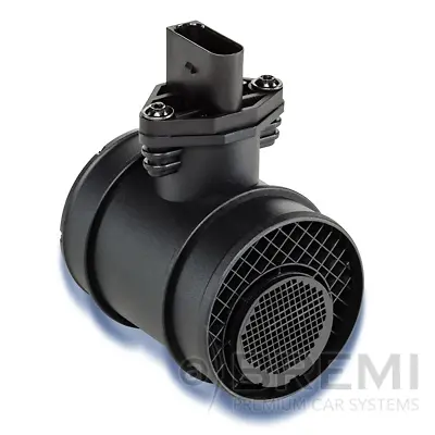Витратомір повітря Bremi AUDI A2 "1,4 "00-05 BREMI 30125 (фото 1)
