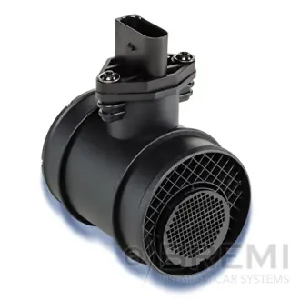 Витратомір повітря Bremi AUDI A2 "1,4 "00-05 BREMI 30125