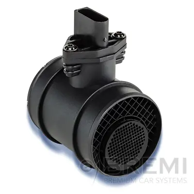 Витратомір повітря Bremi MINI One D "1,4 "03-06 BREMI 30133 (фото 1)
