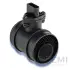 Витратомір повітря Bremi MINI One D "1,4 "03-06 BREMI 30133 (фото 1)