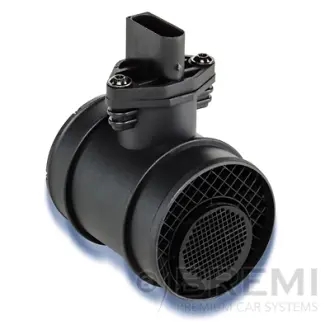 Витратомір повітря Bremi MINI One D "1,4 "03-06 BREMI 30133