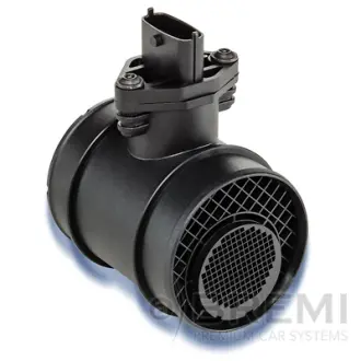 Витратомір повітря Bremi OPEL Meriva "1,2-1,7 "03-10 BREMI 30138