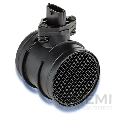 Витратомір повітря Bremi ALFA ROMEO/OPEL 159/Astra "1,9-2,2 "05-11 BREMI 30143 (фото 1)