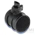 Витратомір повітря Bremi ALFA ROMEO/OPEL 159/Astra "1,9-2,2 "05-11 BREMI 30143 (фото 1)