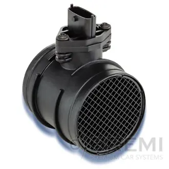 Витратомір повітря Bremi ALFA ROMEO/OPEL 159/Astra "1,9-2,2 "05-11 BREMI 30143