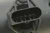 Витратомір повітря MERCEDES Vito \'\'108-110D \'\'96-03 BREMI 30184 (фото 4)