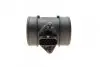Витратомір повітря ALFAROMEO/FIAT/LANCIA 145/146/156/166/GTV/Bravo/Marea/Lybra "1,6-2,4 "94-06 BREMI 30200 (фото 2)