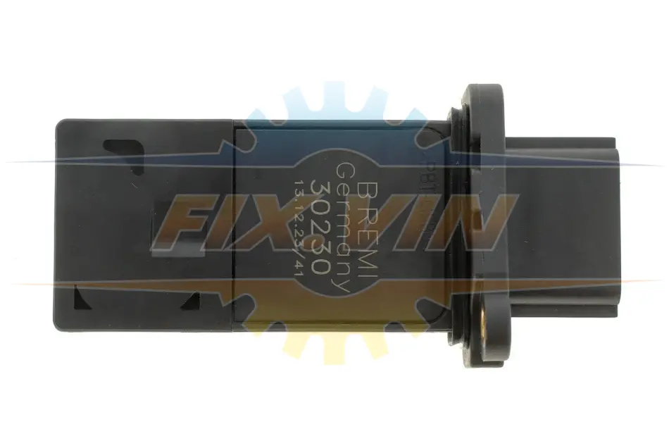 Витратомір повітря NISSAN Juke/Micra/Note/Pathfinder/Qashqai \'\'1.2-3.5i \'\'03>> BREMI 30230 (фото 1)