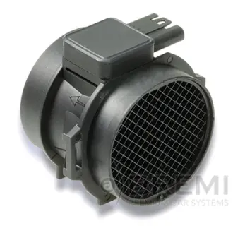 Витратомір повітря BMW X3 \'\'2.5 \'\'04-06 BREMI 30235