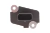 Витратомір повітря FORD/MAZDA B-max/C-max/Fiesta/Focus/Maverick/Mondeo/CX-9 \'\'1,6-3,7 \'\' BREMI 30253 (фото 3)