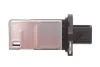 Витратомір повітря FORD/MAZDA B-max/C-max/Fiesta/Focus/Maverick/Mondeo/CX-9 \'\'1,6-3,7 \'\' BREMI 30253 (фото 4)