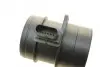 Витратомір повітря VAG A3/A4/A5/A6/Q5/TT/Altea/Octavia/Superb/Yeti/Golf/Jetta/Passat/Touareg/Transpo BREMI 30321 (фото 4)