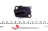 Витратомір повітря VAG A1,3,4,5,6/Q3,5,7/TT/Octavia/Superb/Amarok/Golf/Jetta/Passat/Touareg/Transpor BREMI 30322 (фото 3)