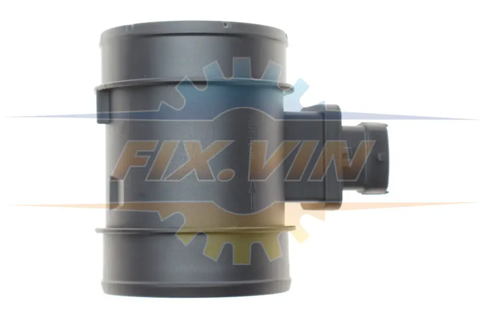 Витратомір повітря Fiat Doblo 1.3/1.6 Multijet 10- BREMI 30324 (фото 1)