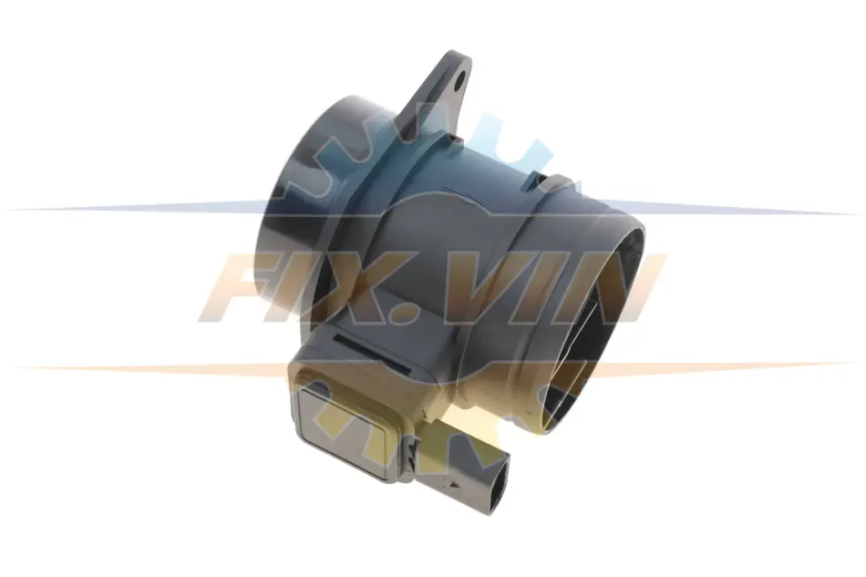 Витратомір повітря VAG A1/A3/Ibiza/Toledo/Fabia/Octavia/Rapid/Superb/Caddy/Golf/Jetta/Passat/Polo/To BREMI 30326 (фото 1)