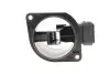 Витратомір повітря VAG A1/A3/Ibiza/Toledo/Fabia/Octavia/Rapid/Superb/Caddy/Golf/Jetta/Passat/Polo/To BREMI 30326 (фото 3)