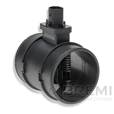 Витратомір повітря Bremi OPEL Insignia/Meriva "1,4-1,8 "08-17 BREMI 30341 (фото 1)