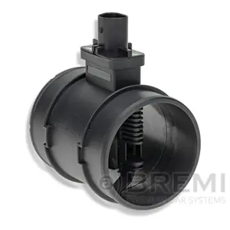 Витратомір повітря Bremi OPEL Insignia/Meriva "1,4-1,8 "08-17 BREMI 30341