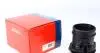 Витратомір повітря Bremi FORD/VOLVO Mondeo/S80 "2,0-2,5 "04-16 BREMI 30350 (фото 1)