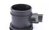 Витратомір повітря Bremi FORD/VOLVO Mondeo/S80 "2,0-2,5 "04-16 BREMI 30350 (фото 2)