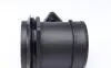 Витратомір повітря Bremi FORD/VOLVO Mondeo/S80 "2,0-2,5 "04-16 BREMI 30350 (фото 3)