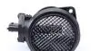Витратомір повітря Bremi FORD/VOLVO Mondeo/S80 "2,0-2,5 "04-16 BREMI 30350 (фото 4)
