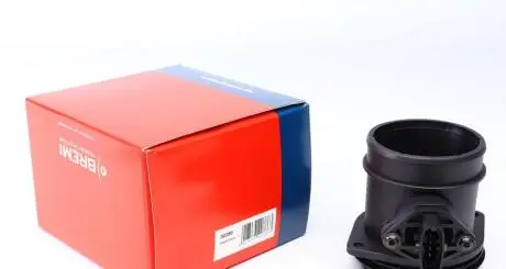Витратомір повітря Bremi FORD/VOLVO Mondeo/S80 "2,0-2,5 "04-16 BREMI 30350