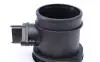 Витратомір повітря Bremi FORD/VOLVO Mondeo/S80 "2,0-2,5 "04-16 BREMI 30350 (фото 5)