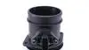 Витратомір повітря Bremi FORD/VOLVO Mondeo/S80 "2,0-2,5 "04-16 BREMI 30350 (фото 6)